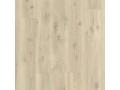 Виниловые Полы Pergo Classic Plank Optimum Click Дуб Современный Серый V3107-40017